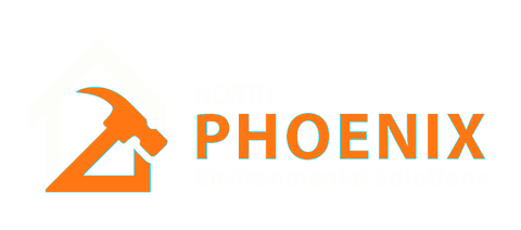 North Phoenix Environmental Solutions